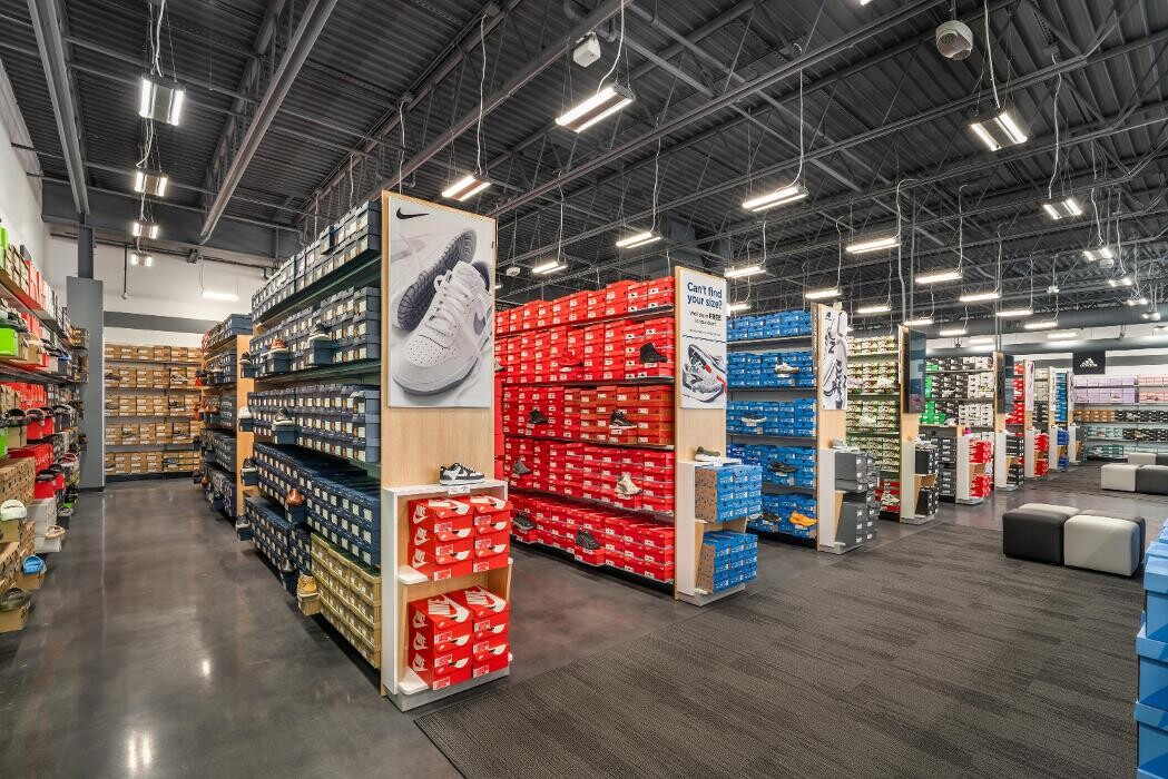 Images Rack Room Shoes