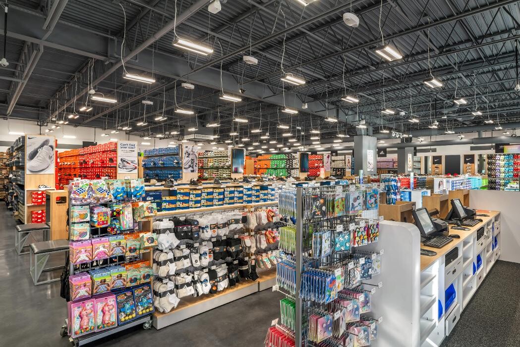 Images Rack Room Shoes