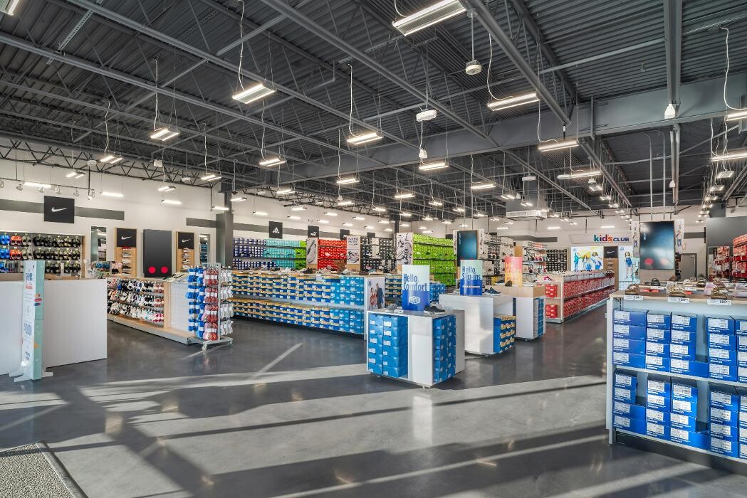 Images Rack Room Shoes