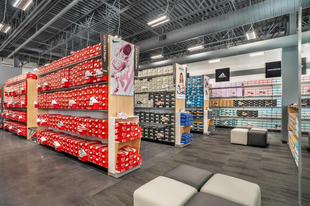 Images Rack Room Shoes