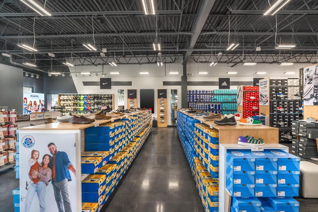 Images Rack Room Shoes