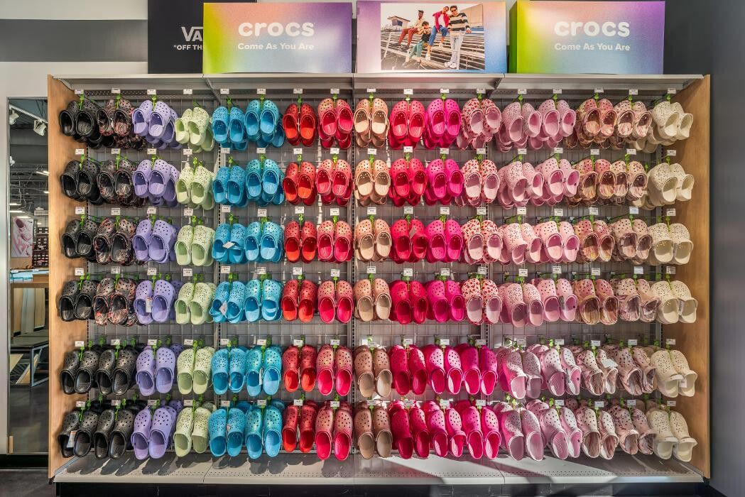 Images Rack Room Shoes