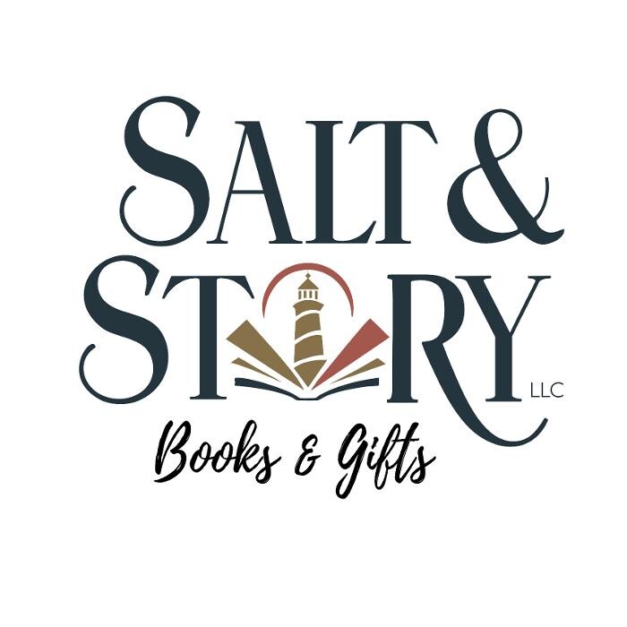 Images Salt & Story, LLC