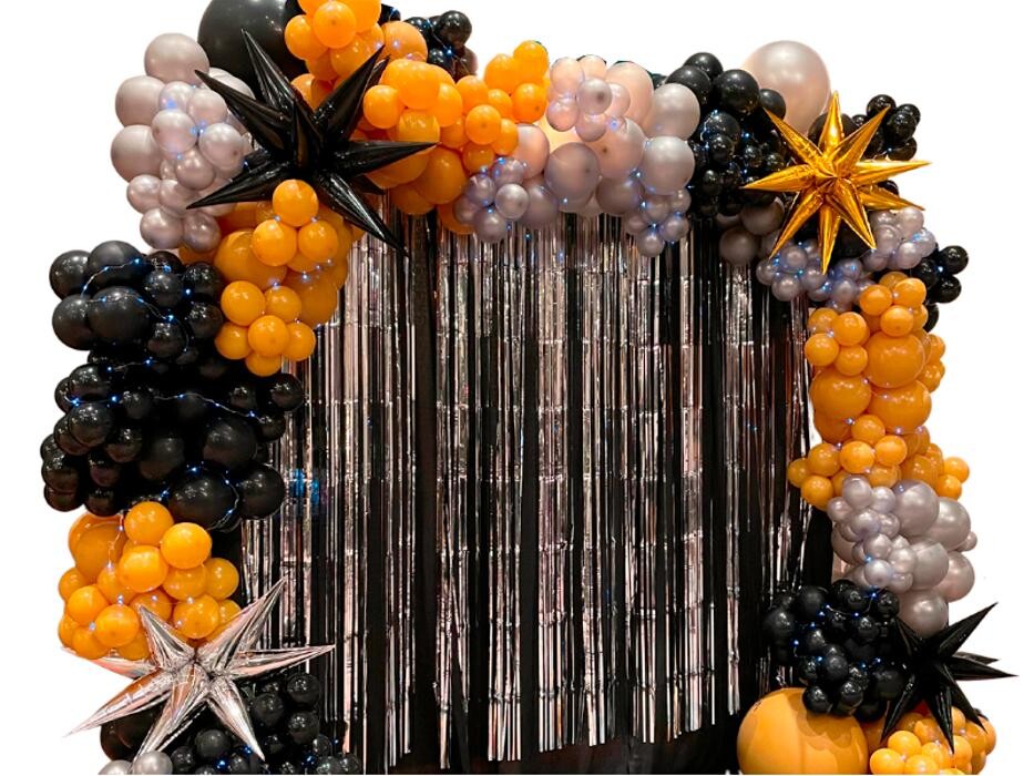 Images Events By Poppy & Company