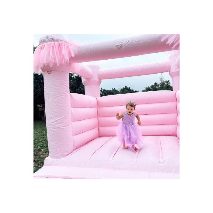 Images Events By Poppy & Company