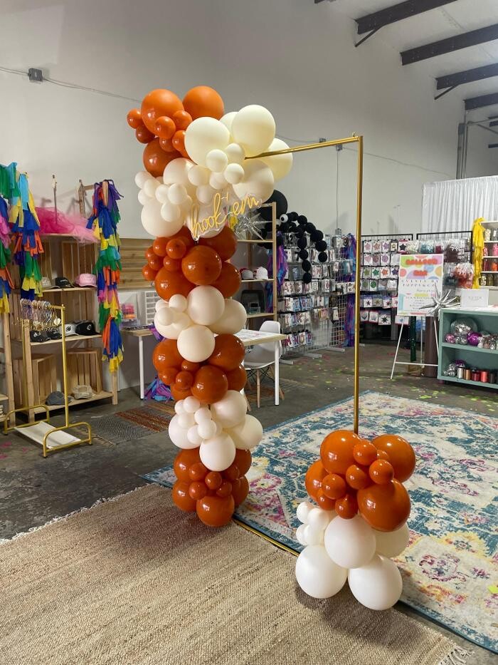 Images Events By Poppy & Company