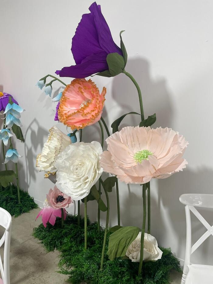 Images Events By Poppy & Company