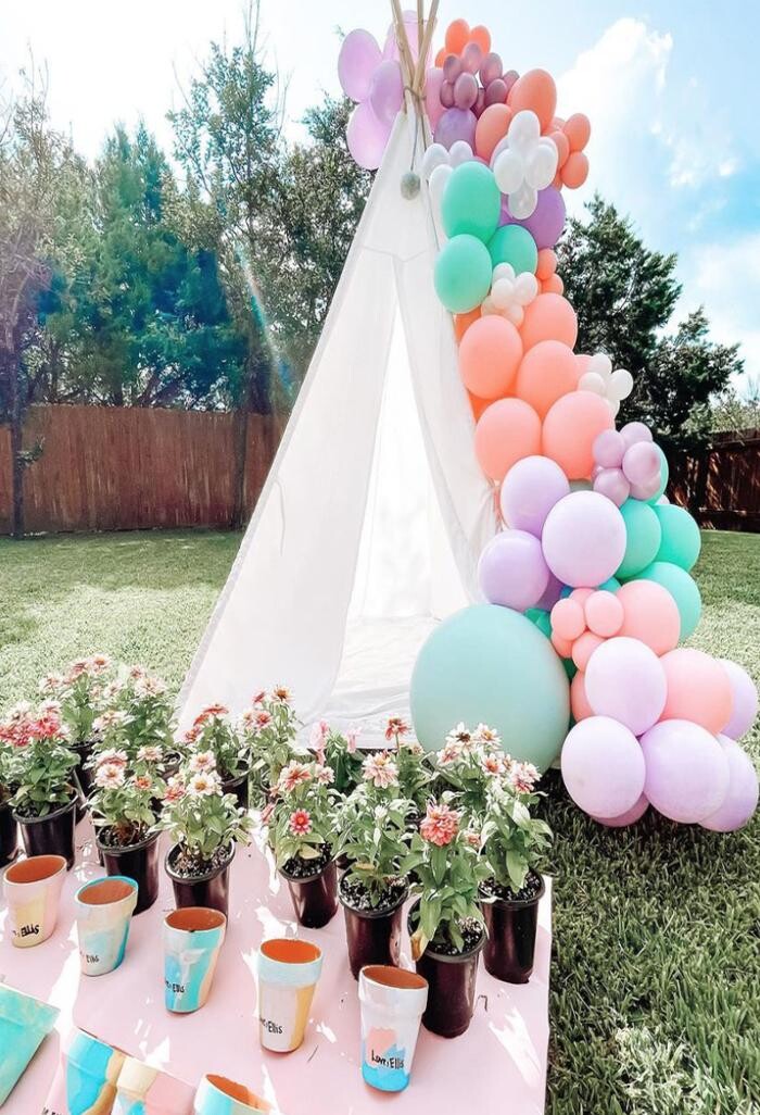 Images Events By Poppy & Company