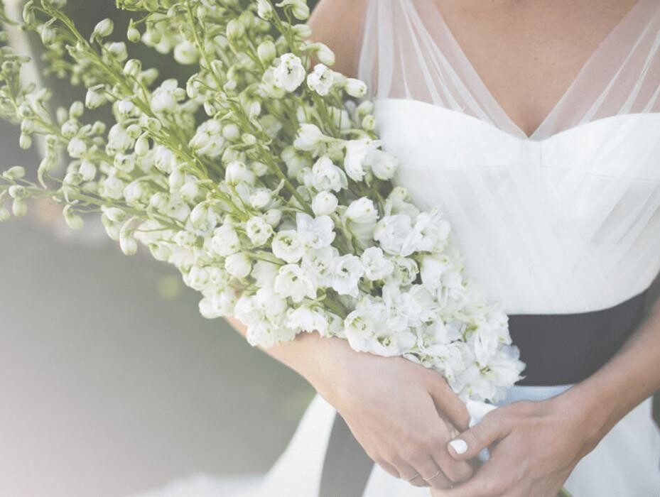 Images Events By Poppy & Company