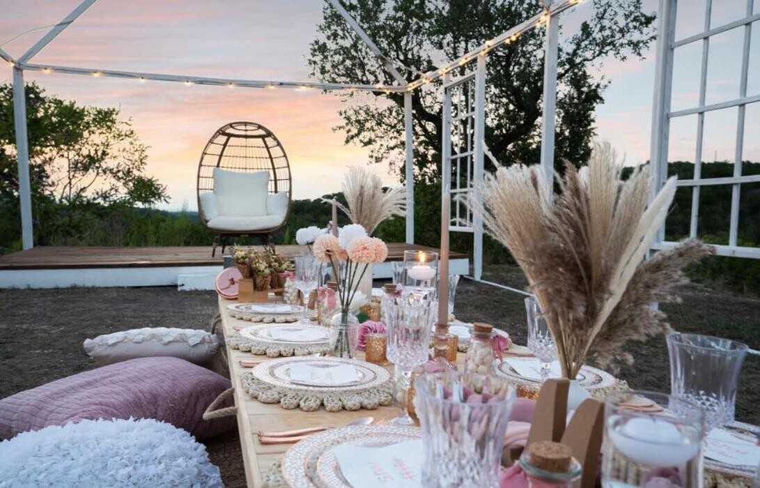 Images Events By Poppy & Company
