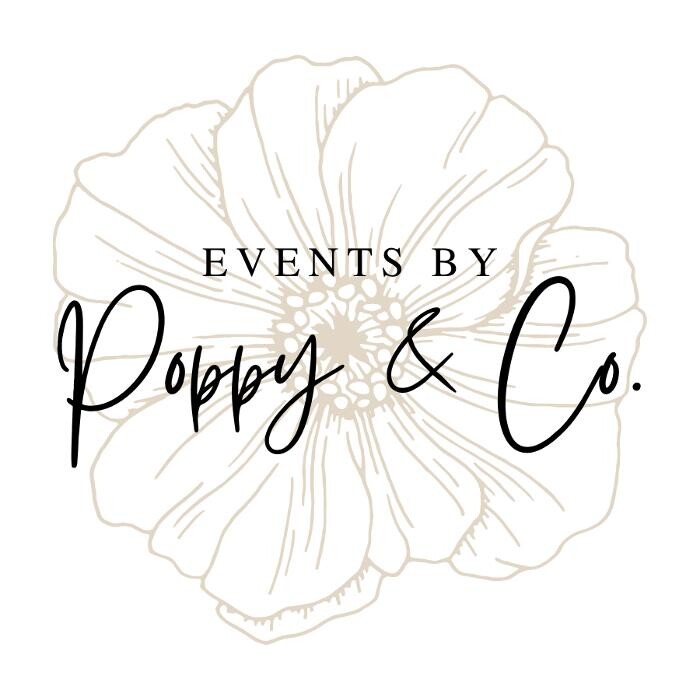 Images Events By Poppy & Company