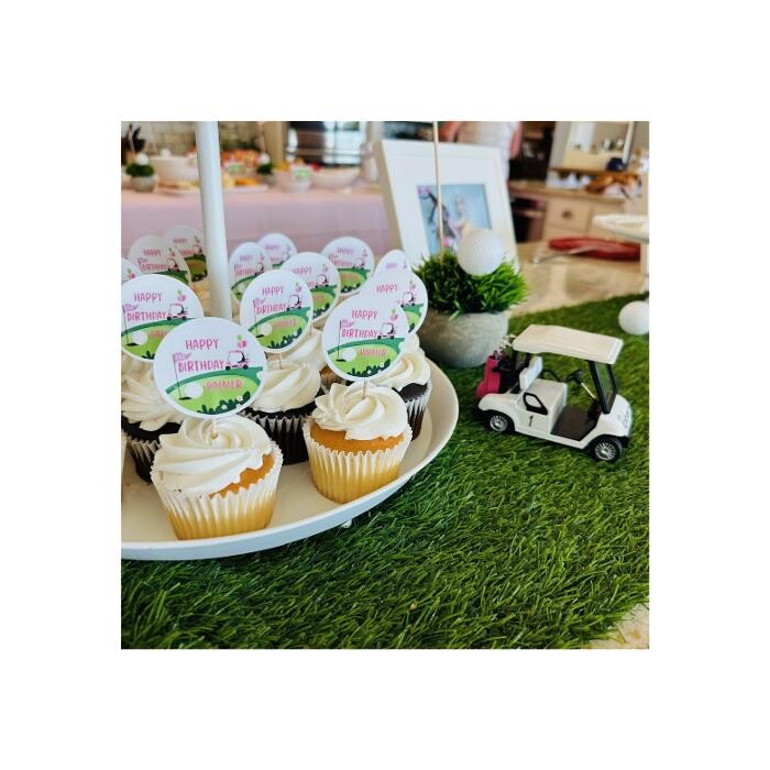 Images Events By Poppy & Company