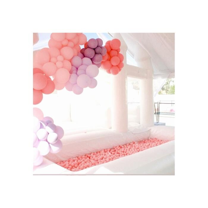 Images Events By Poppy & Company