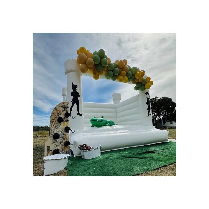 Images Events By Poppy & Company