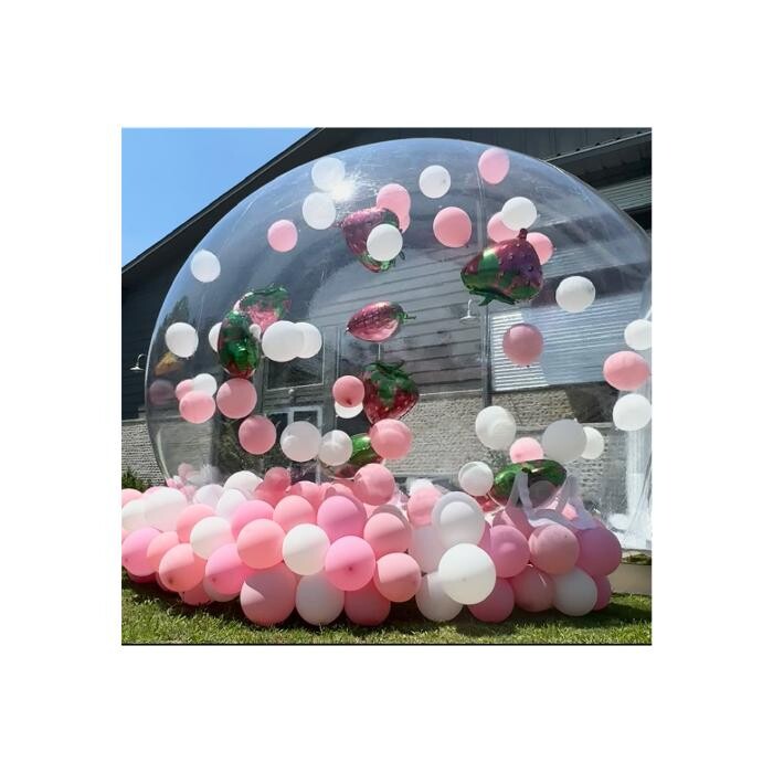 Images Events By Poppy & Company