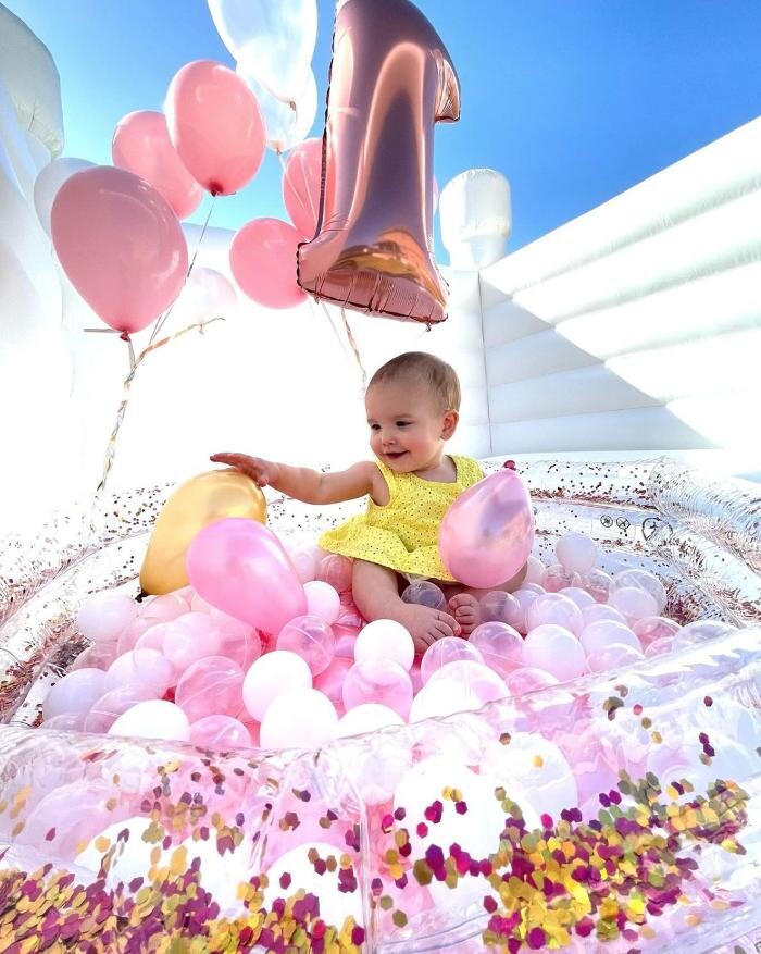 Images Events By Poppy & Company