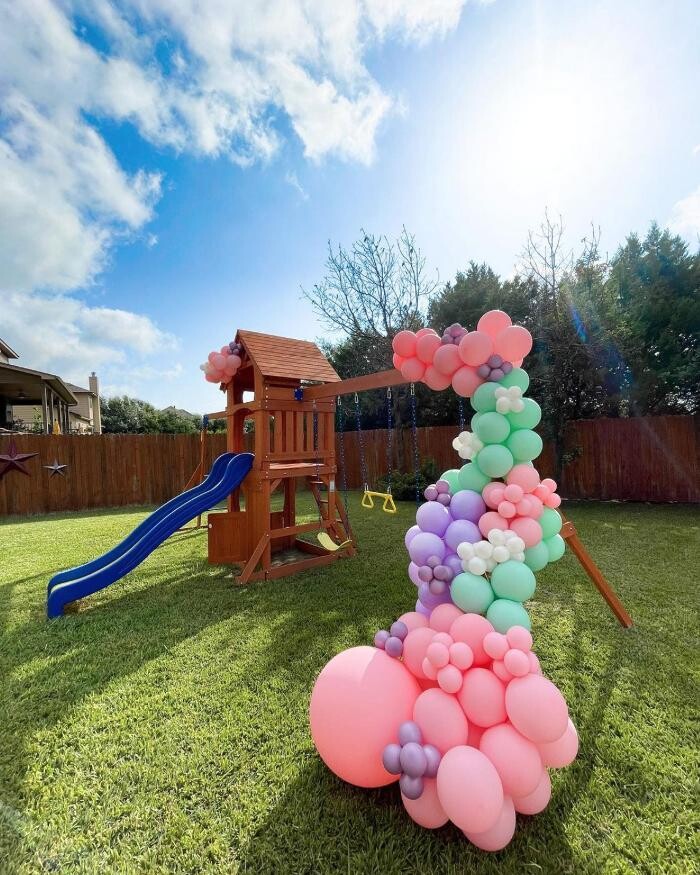 Images Events By Poppy & Company
