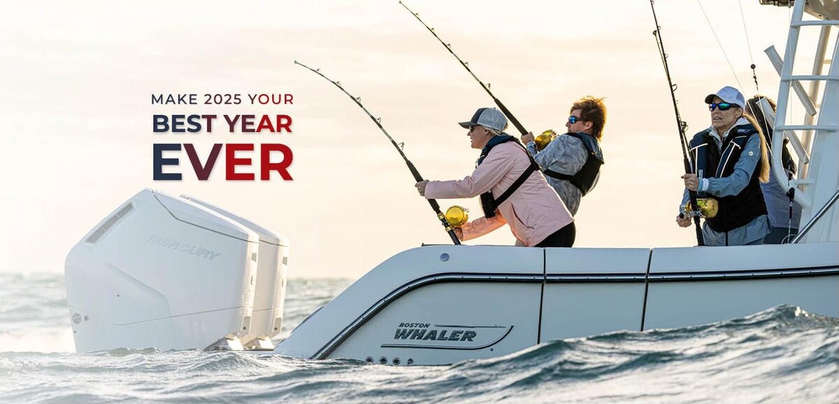 Images York Harbor Marine