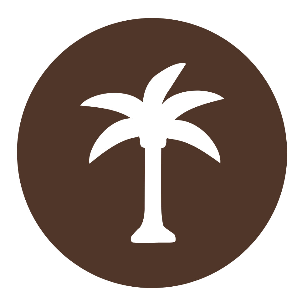 Resolutions Las Vegas Sober Living Logo