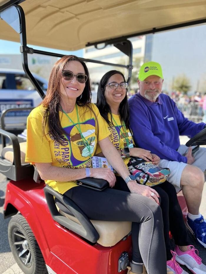 Images The Zimmern Team