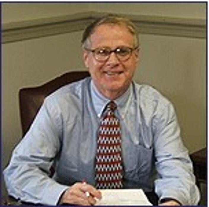 Images Shillen Mackall Seldon & Spicer