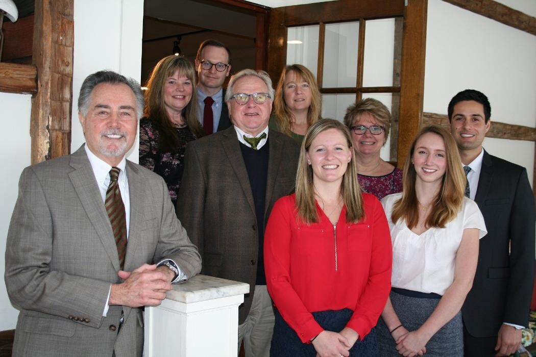 Images Shillen Mackall Seldon & Spicer