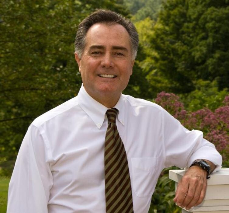 Images Shillen Mackall Seldon & Spicer