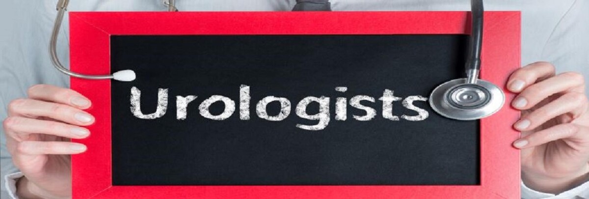 Images Urology Partners - Fairview