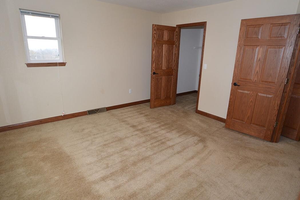 Images Overlook Townhomes