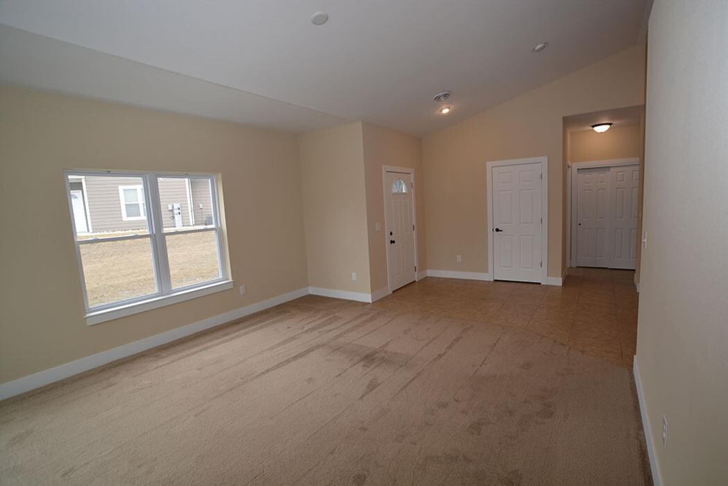 Images Overlook Townhomes