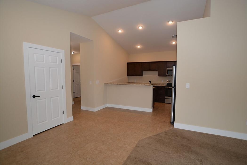 Images Overlook Townhomes