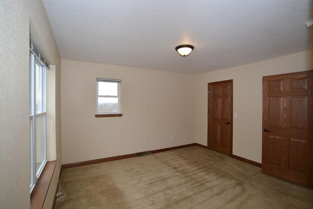 Images Overlook Townhomes