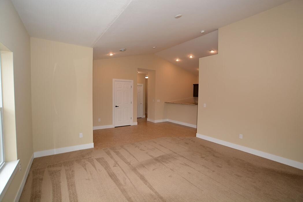 Images Overlook Townhomes