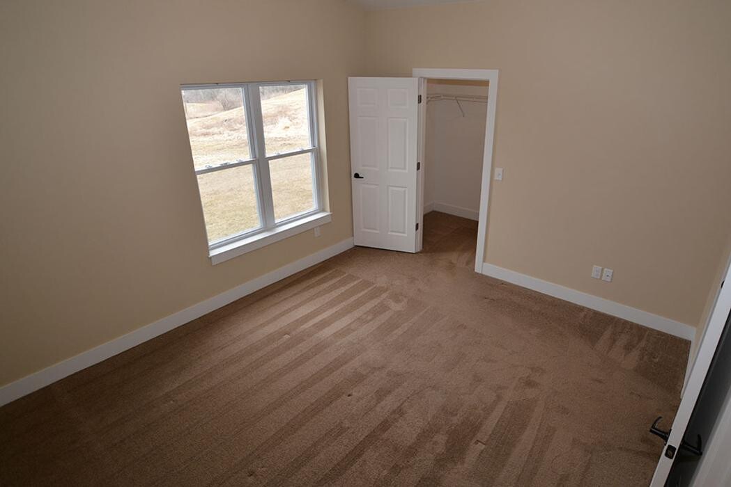 Images Overlook Townhomes
