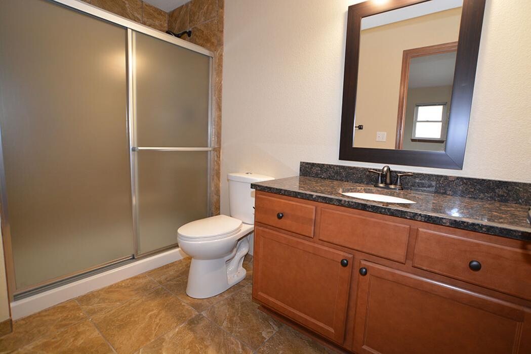 Images Overlook Townhomes