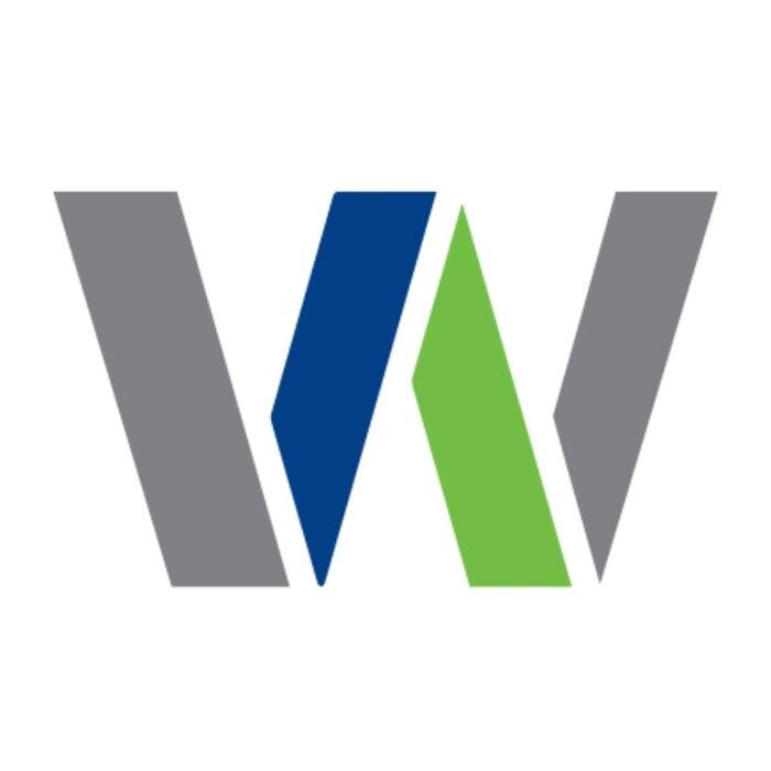 Total Waste Removal Logo