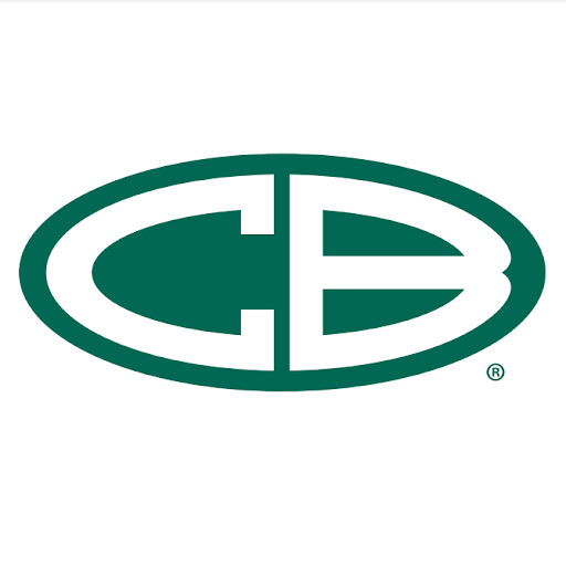 Christian Brothers Automotive South Aurora Logo