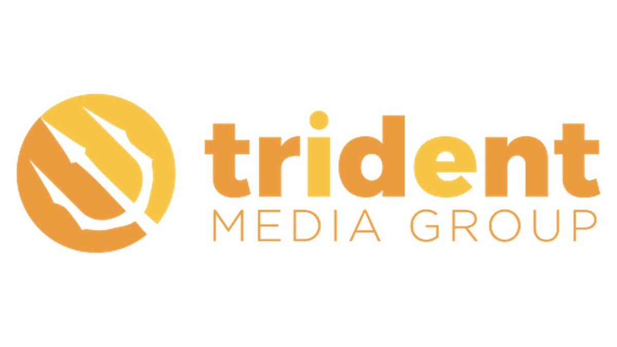 Images Trident Media Group, Inc.