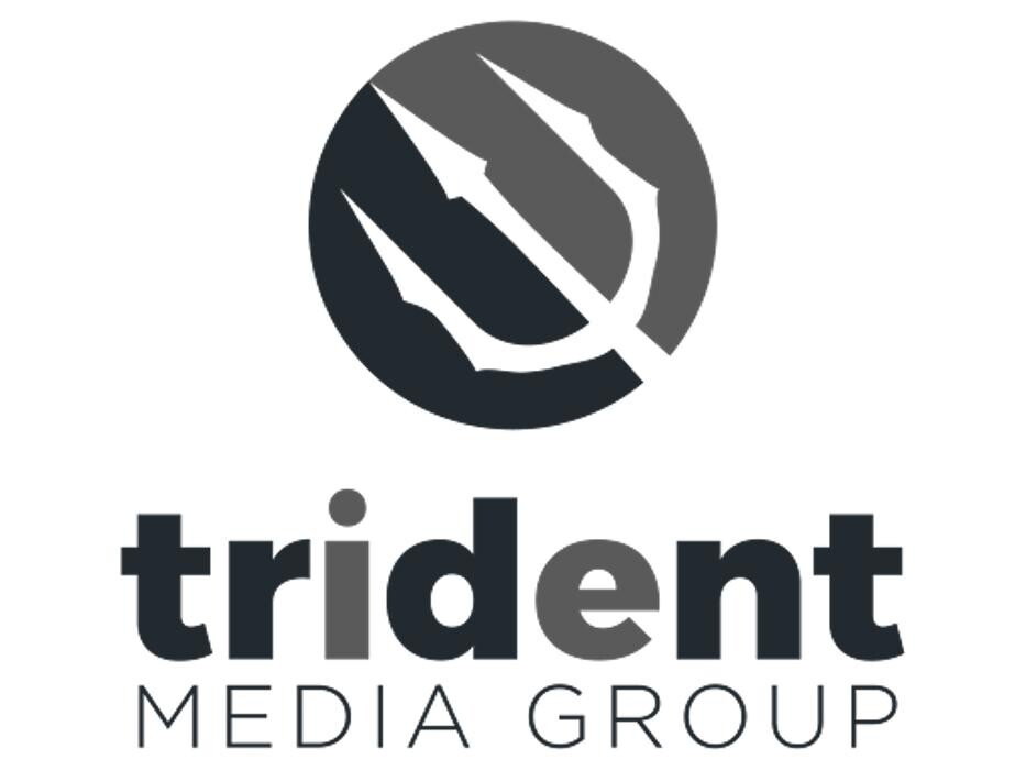 Images Trident Media Group, Inc.