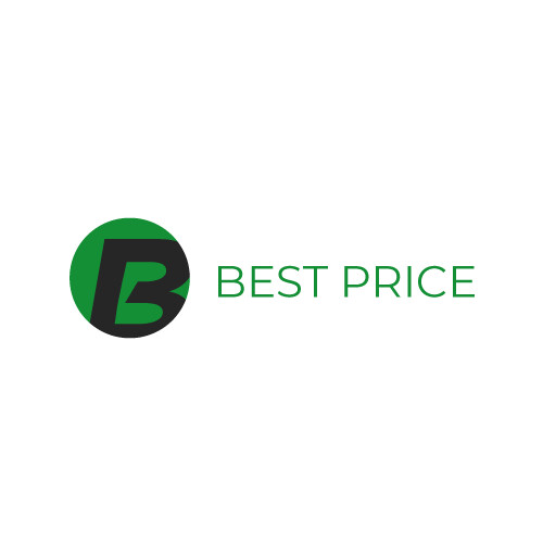 Best Price Dealer Logo