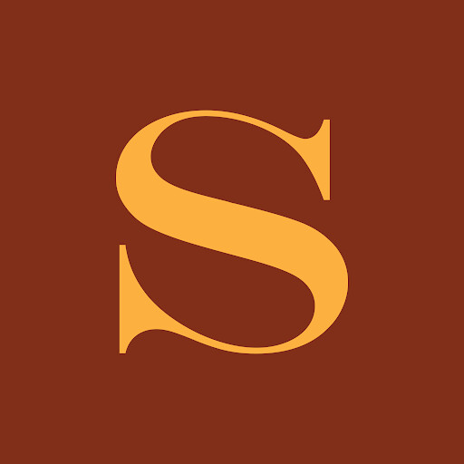 Stampede Barbecue Logo