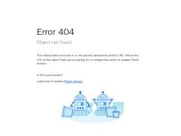 Website Screenshot San Antonio Medical Assistant School - Northwest