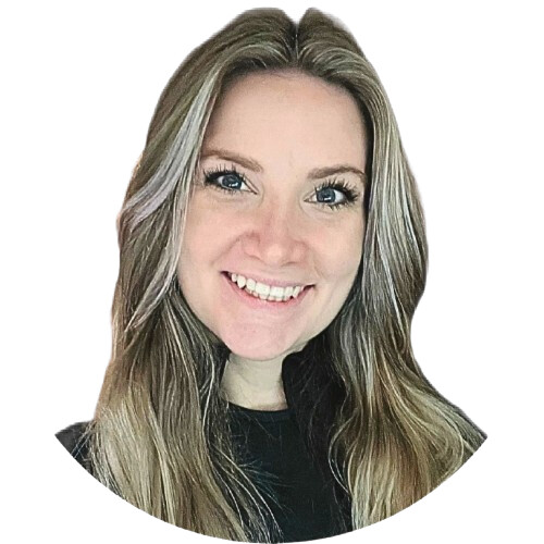 Lindsey Collins, WHNP Logo