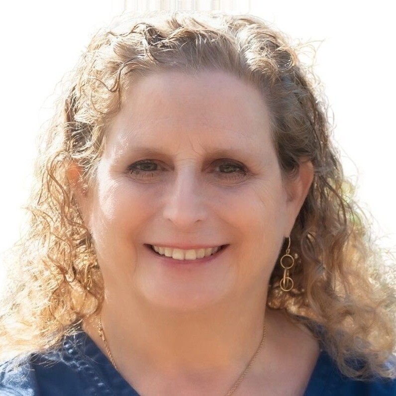 Alisa Studley, PA-C Logo
