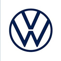 Patterson Volkswagen of Tyler Logo