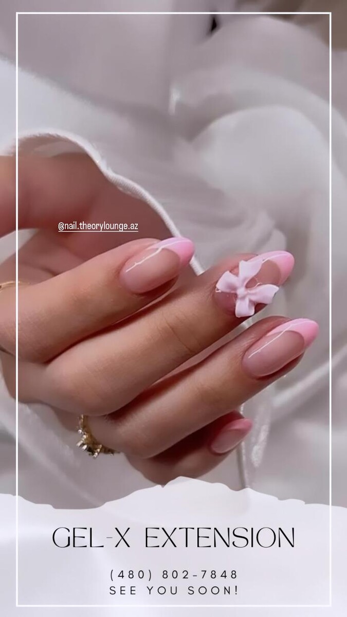 Images Nail Theory Lounge