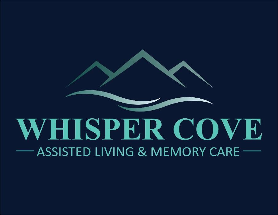 Images Whisper Cove Assisted Living and Memory Care