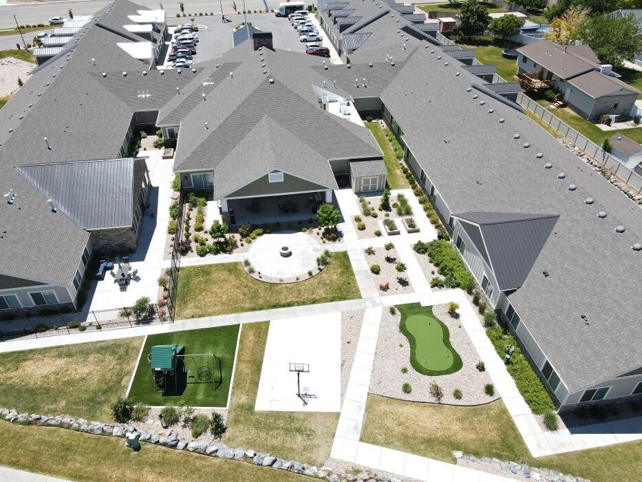 Images Whisper Cove Assisted Living and Memory Care