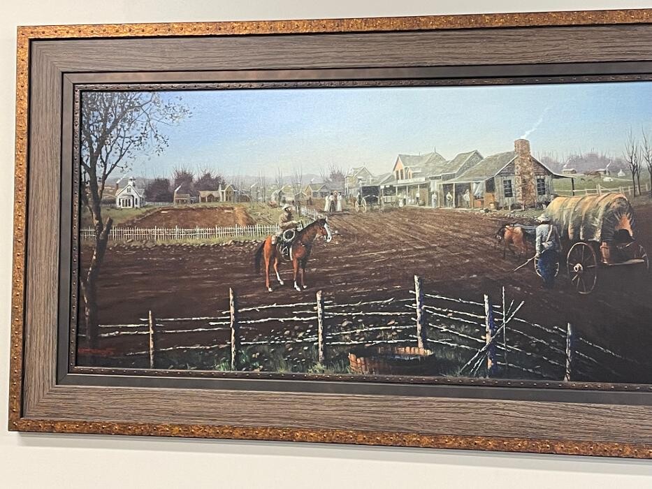 Images Whisper Cove Assisted Living and Memory Care
