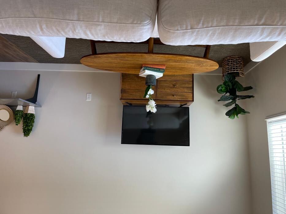 Images Whisper Cove Assisted Living and Memory Care